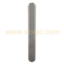 盲道条XC-MDT5006A.JPG