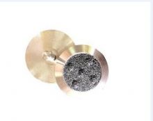 不锈钢盲道钉(XC-MDD1333A-1)XC-MDD1333A-1